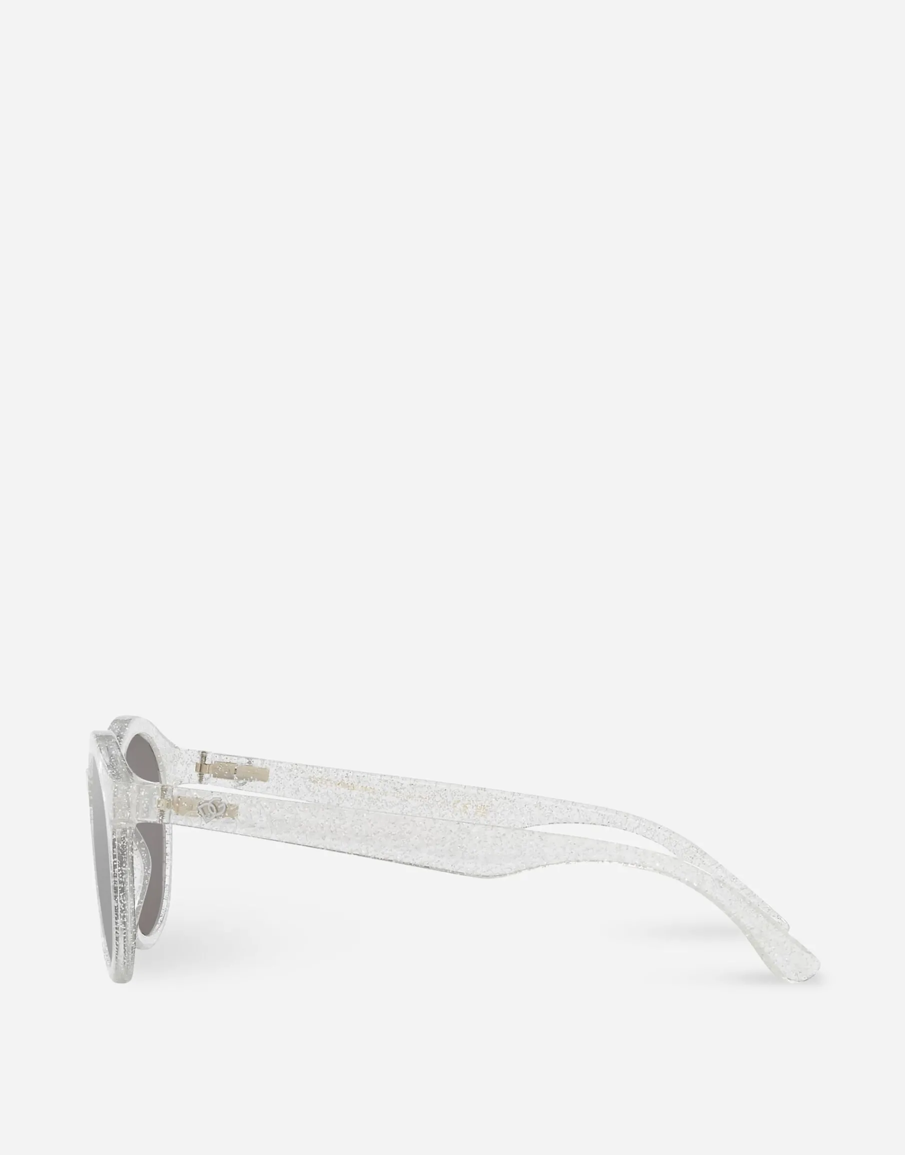 New Pattern sunglasses