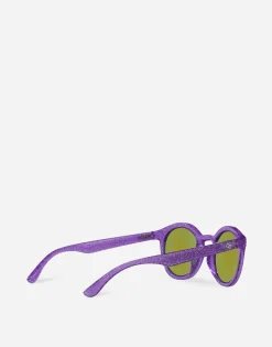 New Pattern sunglasses
