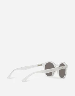 New Pattern sunglasses