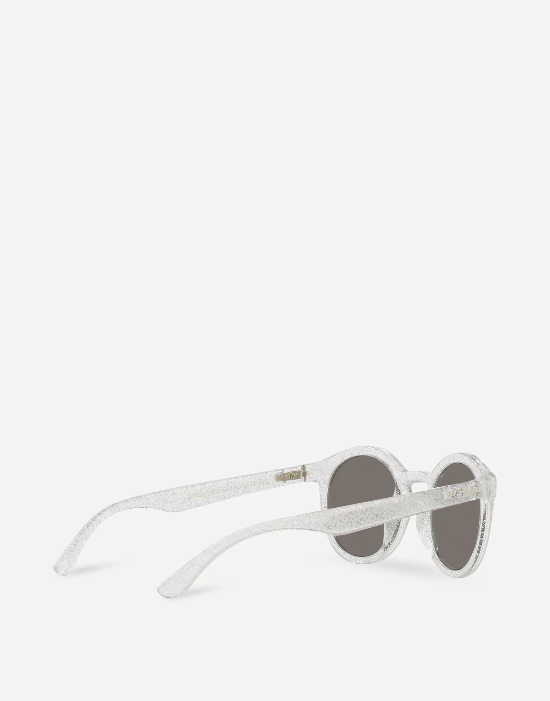 New Pattern sunglasses