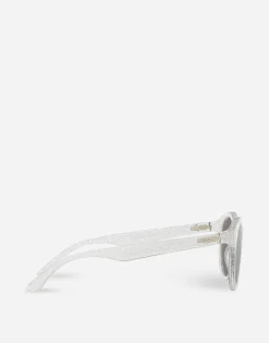 New Pattern sunglasses