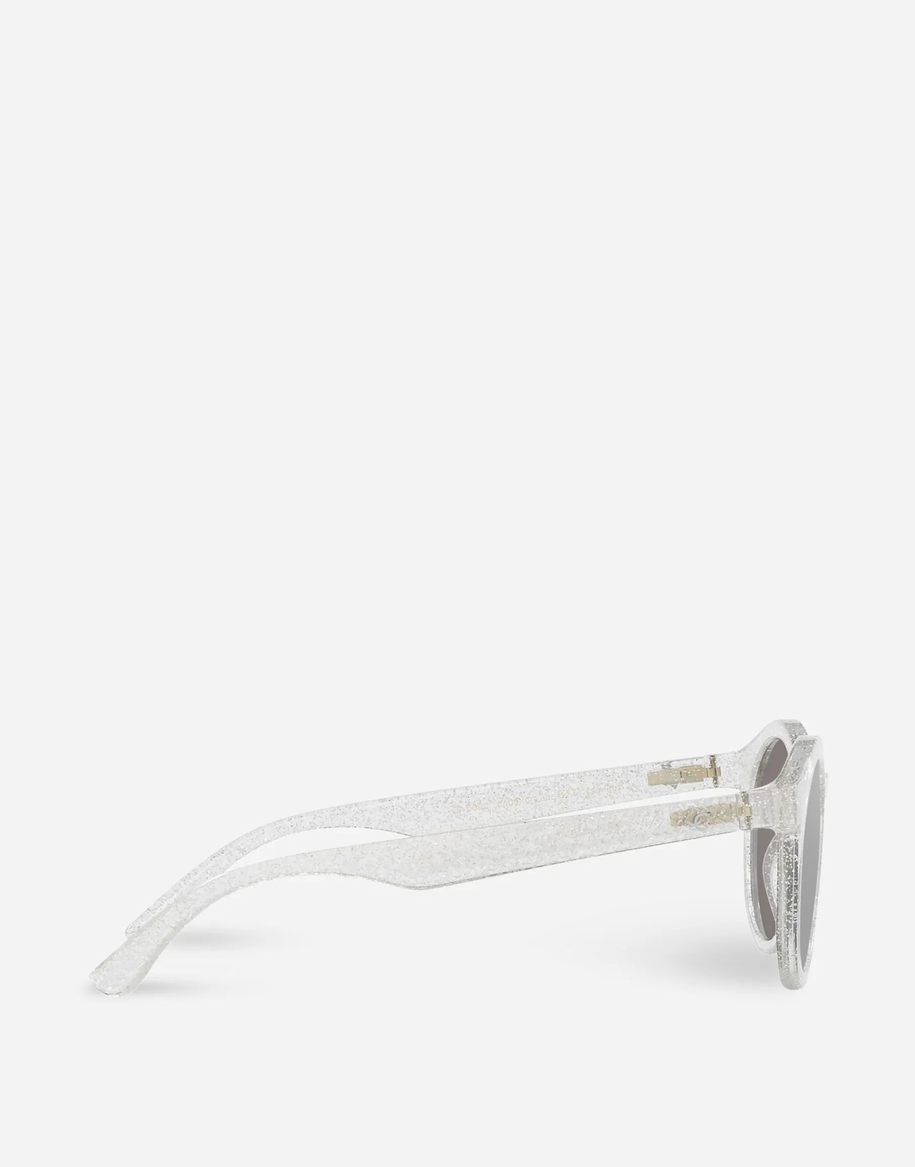 New Pattern sunglasses