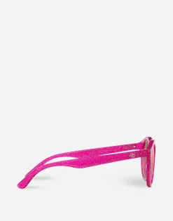 New Pattern sunglasses
