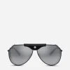 Panama sunglasses