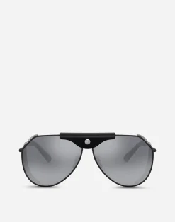 Panama sunglasses