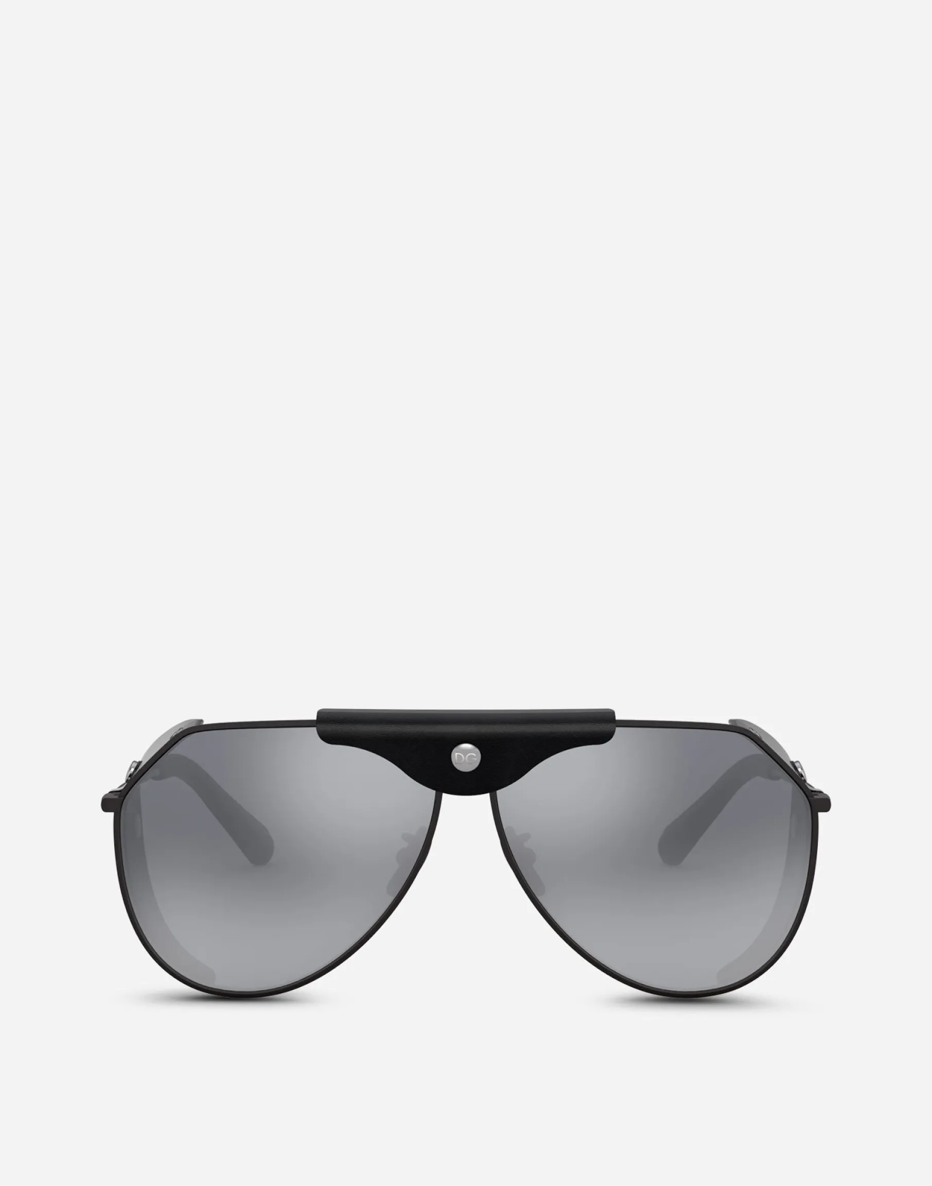 Panama sunglasses