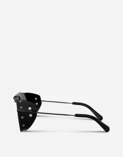Panama sunglasses