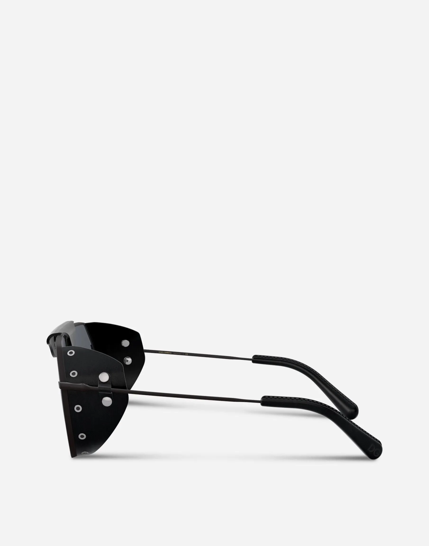 Panama sunglasses