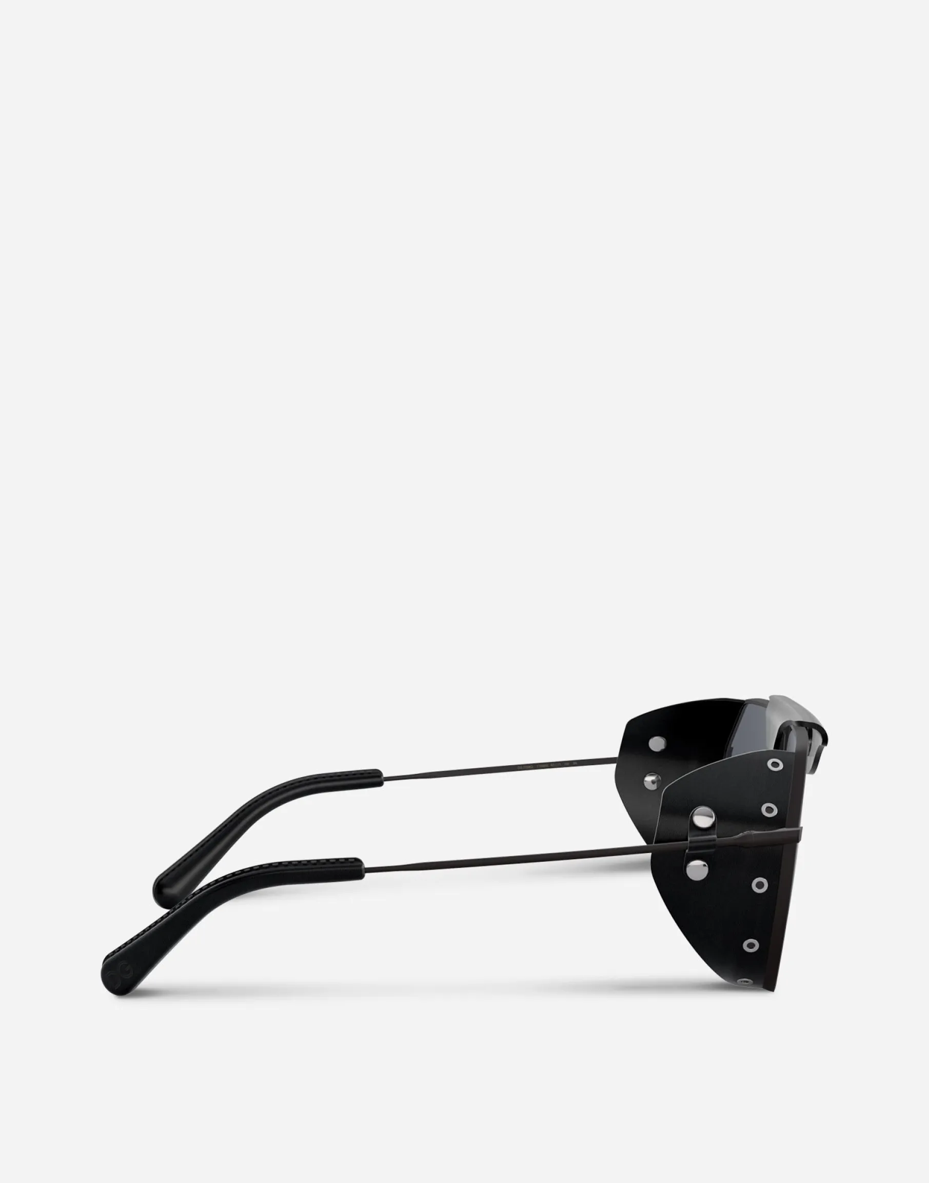 Panama sunglasses
