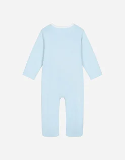 3-piece gift set in jersey