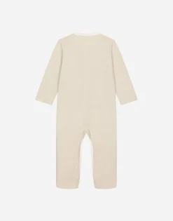 3-piece gift set in jersey