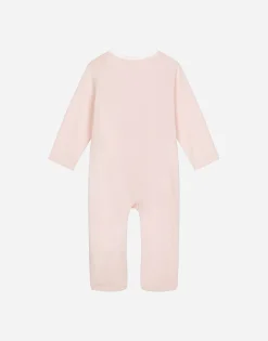 3-piece gift set in jersey