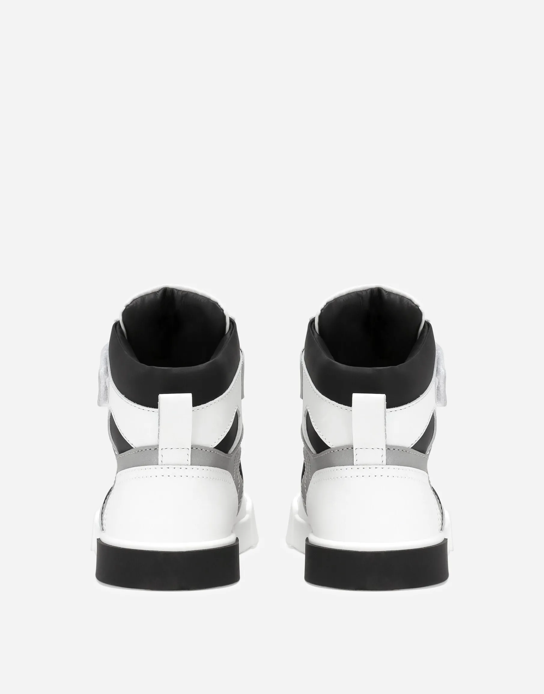 Portofino high-top sneakers