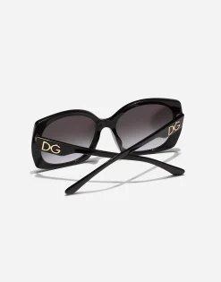 Print family sunglasses