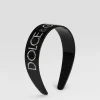 PVC hairband