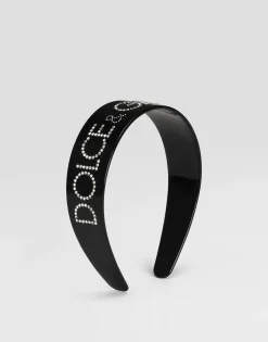 PVC hairband