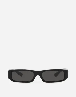 Re- Edition | Mini Me Sunglasses