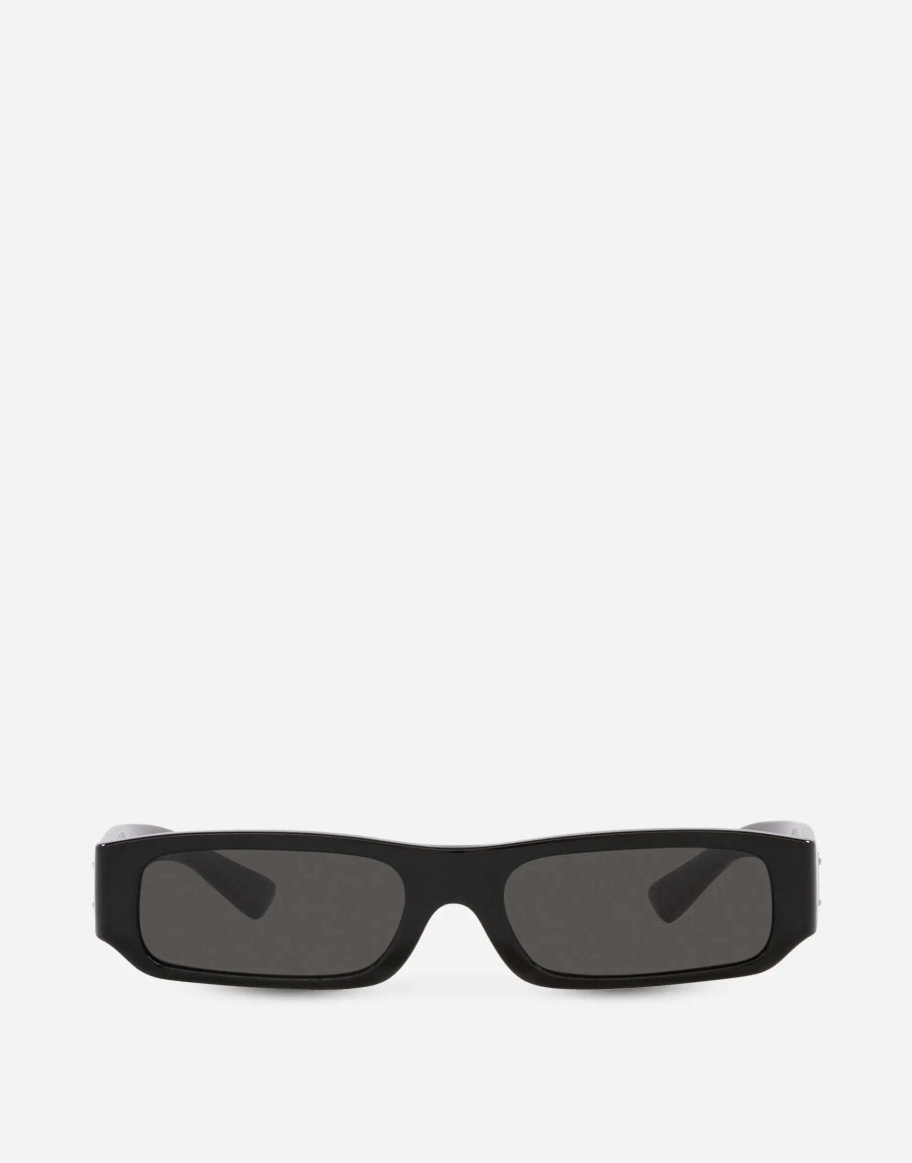 Re- Edition | Mini Me Sunglasses
