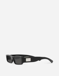 Re- Edition | Mini Me Sunglasses