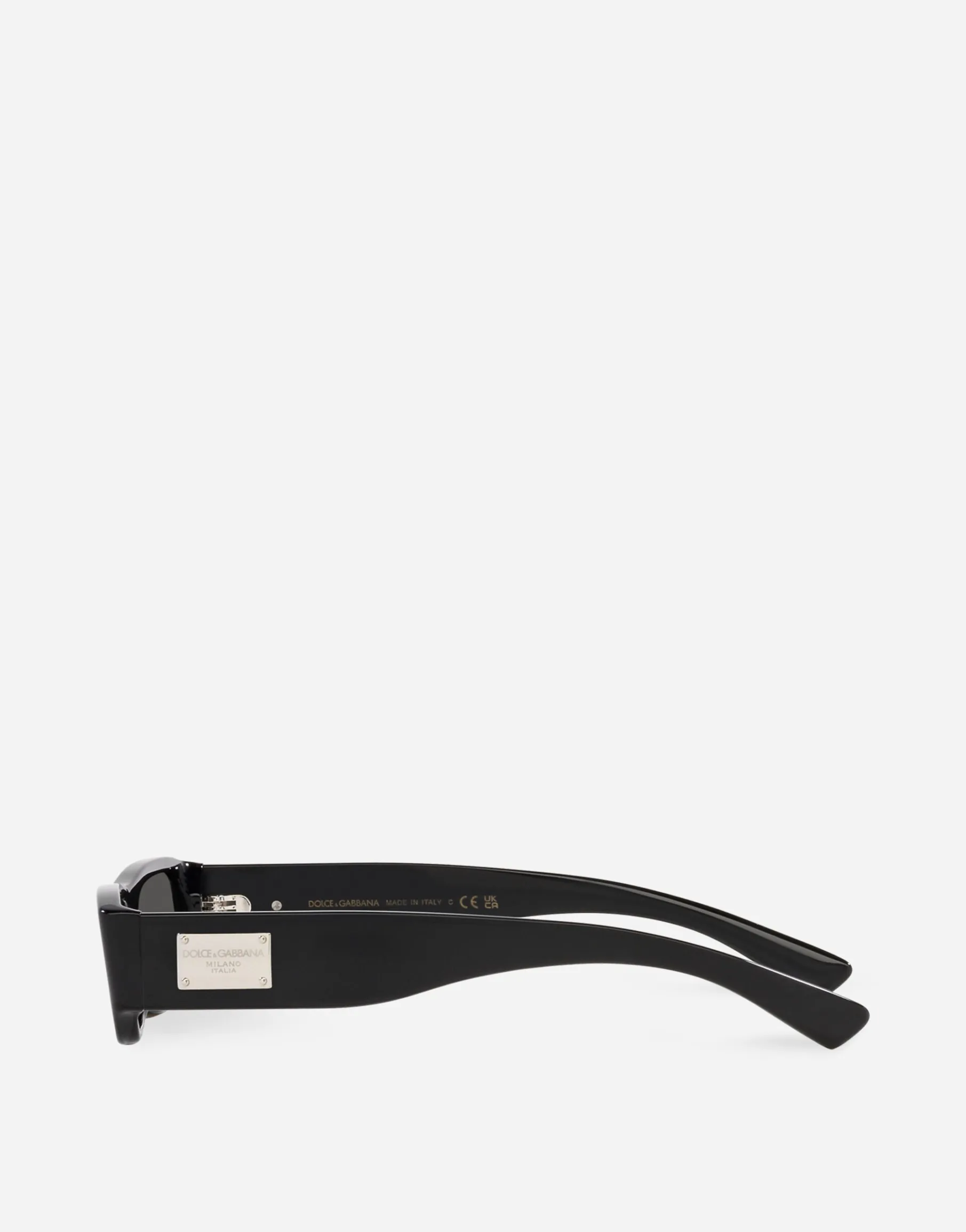 Re- Edition | Mini Me Sunglasses