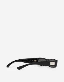 Re- Edition | Mini Me Sunglasses