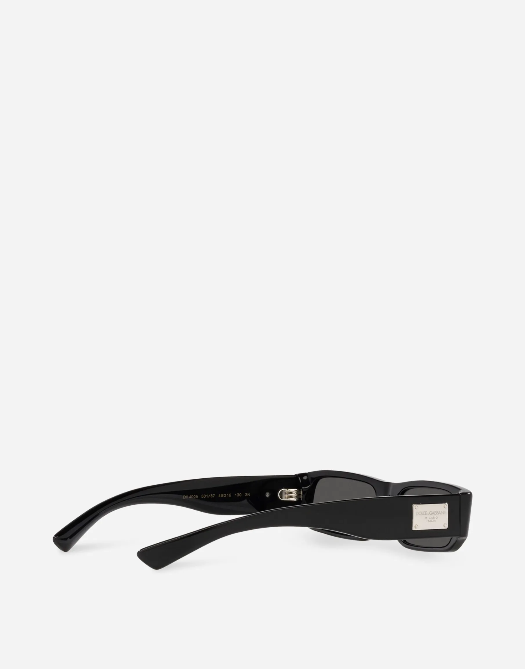 Re- Edition | Mini Me Sunglasses