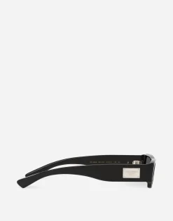 Re- Edition | Mini Me Sunglasses