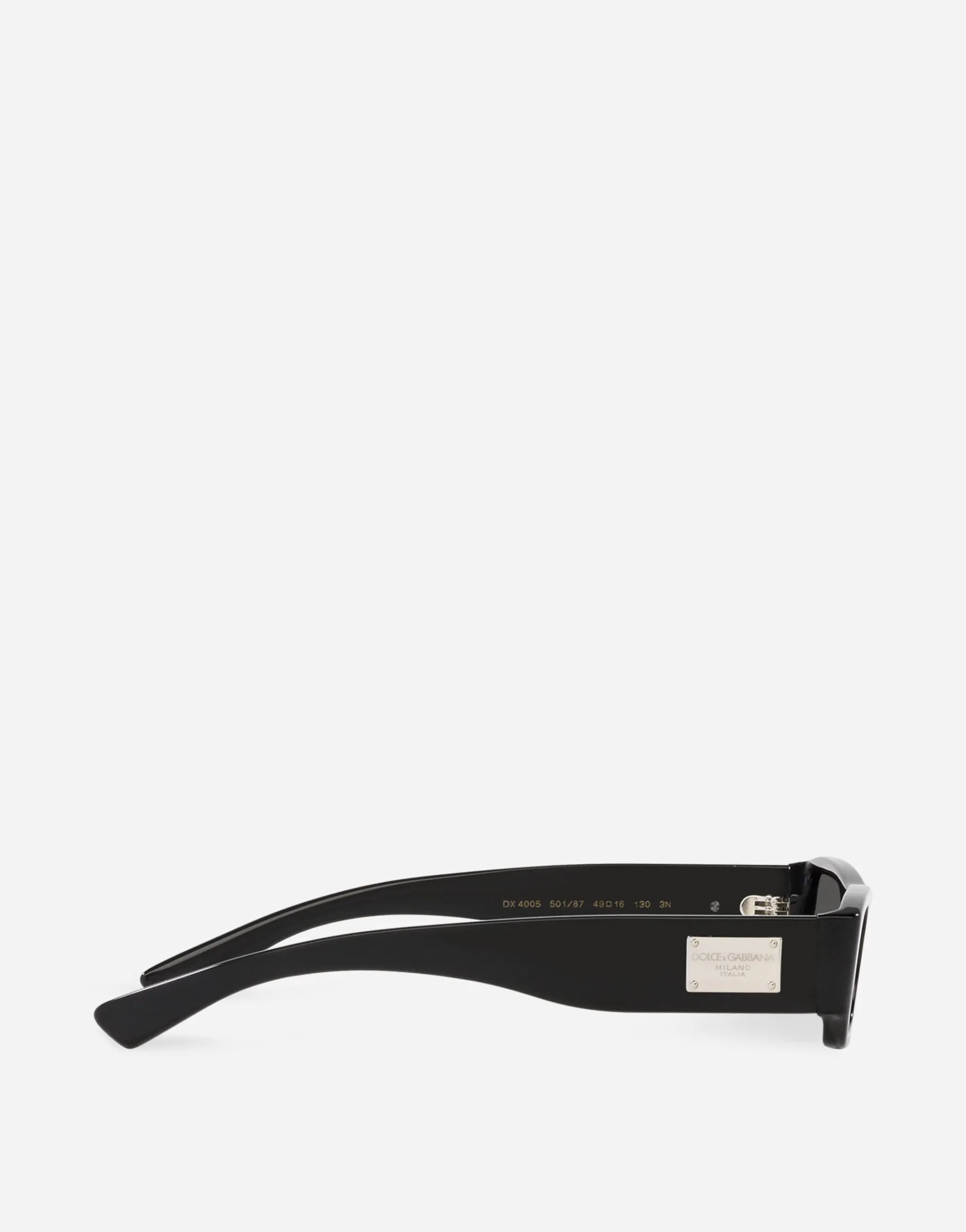 Re- Edition | Mini Me Sunglasses