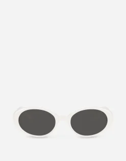 Re-Edition | Dna Sunglasses