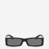 Re-Edition Sunglasses