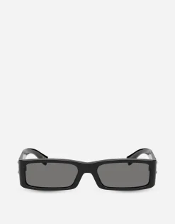 Re-Edition Sunglasses