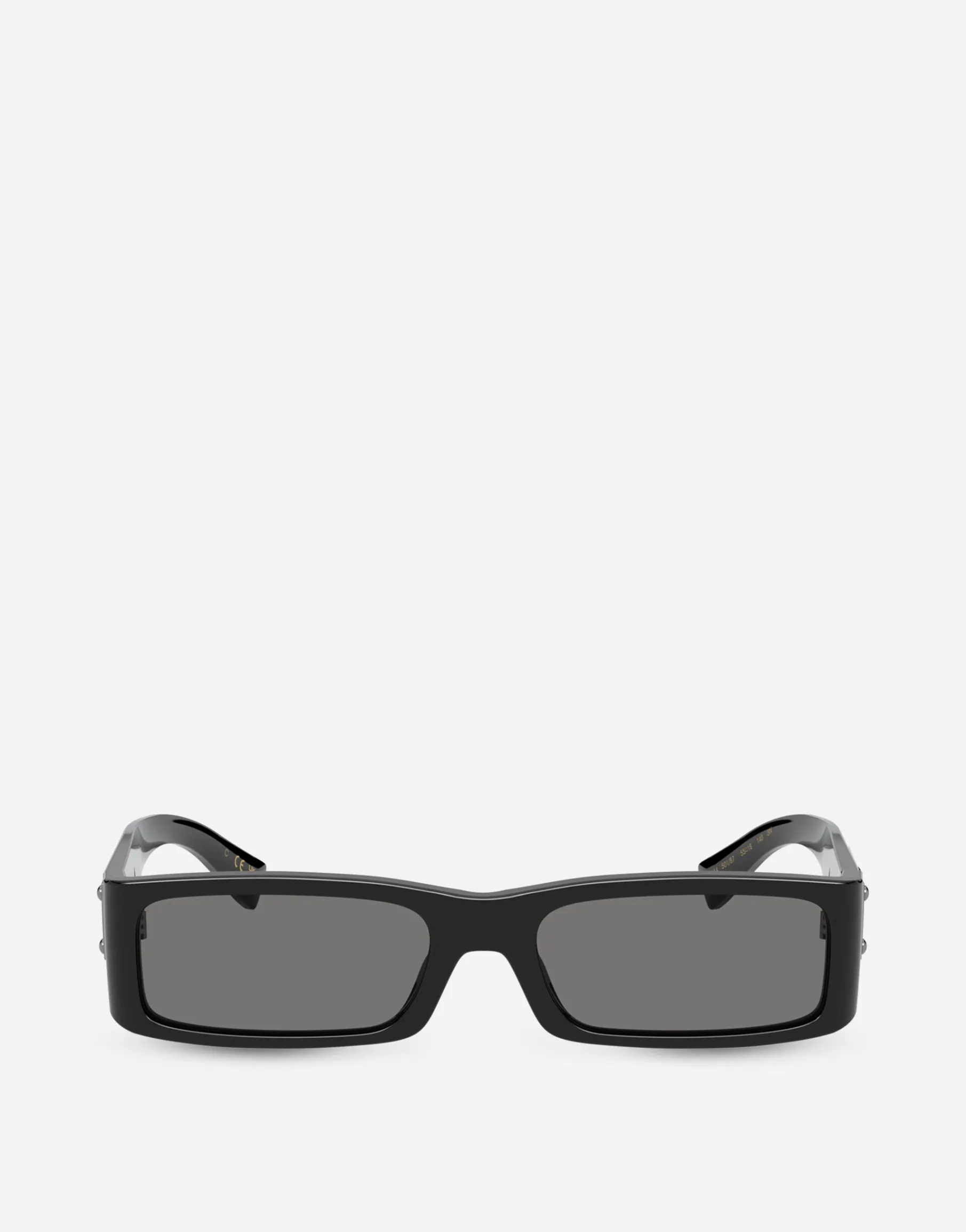 Re-Edition Sunglasses