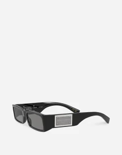 Re-Edition Sunglasses