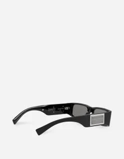 Re-Edition Sunglasses