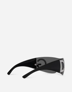 Re-Edition sunglasses