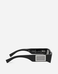 Re-Edition Sunglasses