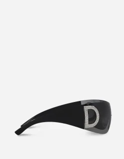Re-Edition sunglasses