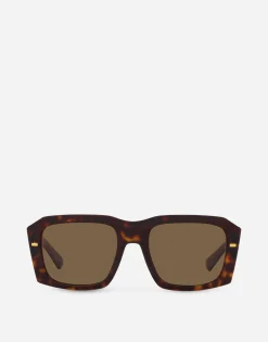 Sartoriale Lusso Sunglasses