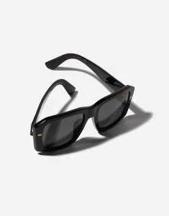 Sartoriale Lusso Sunglasses