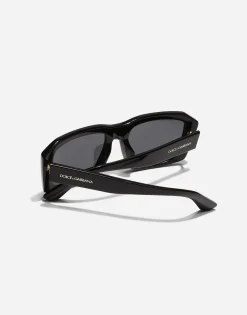 Sartoriale Lusso Sunglasses