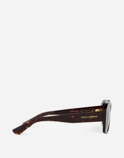 Sartoriale Lusso Sunglasses