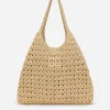 3.5 shopper