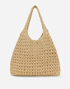 3.5 shopper