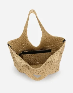 3.5 shopper