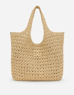 3.5 shopper