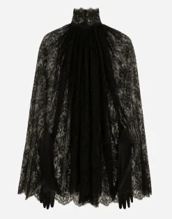 Short lace corset dress