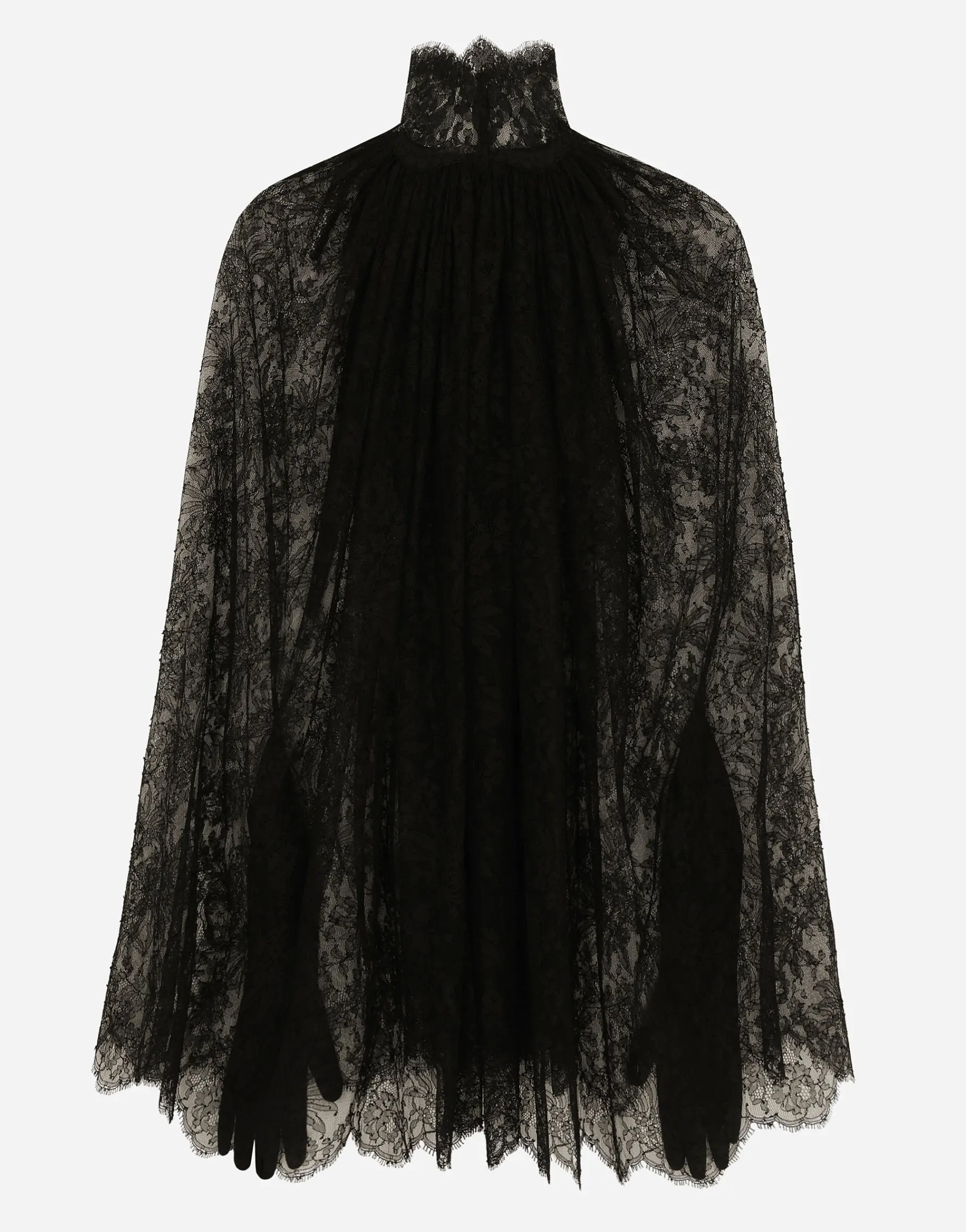 Short lace corset dress