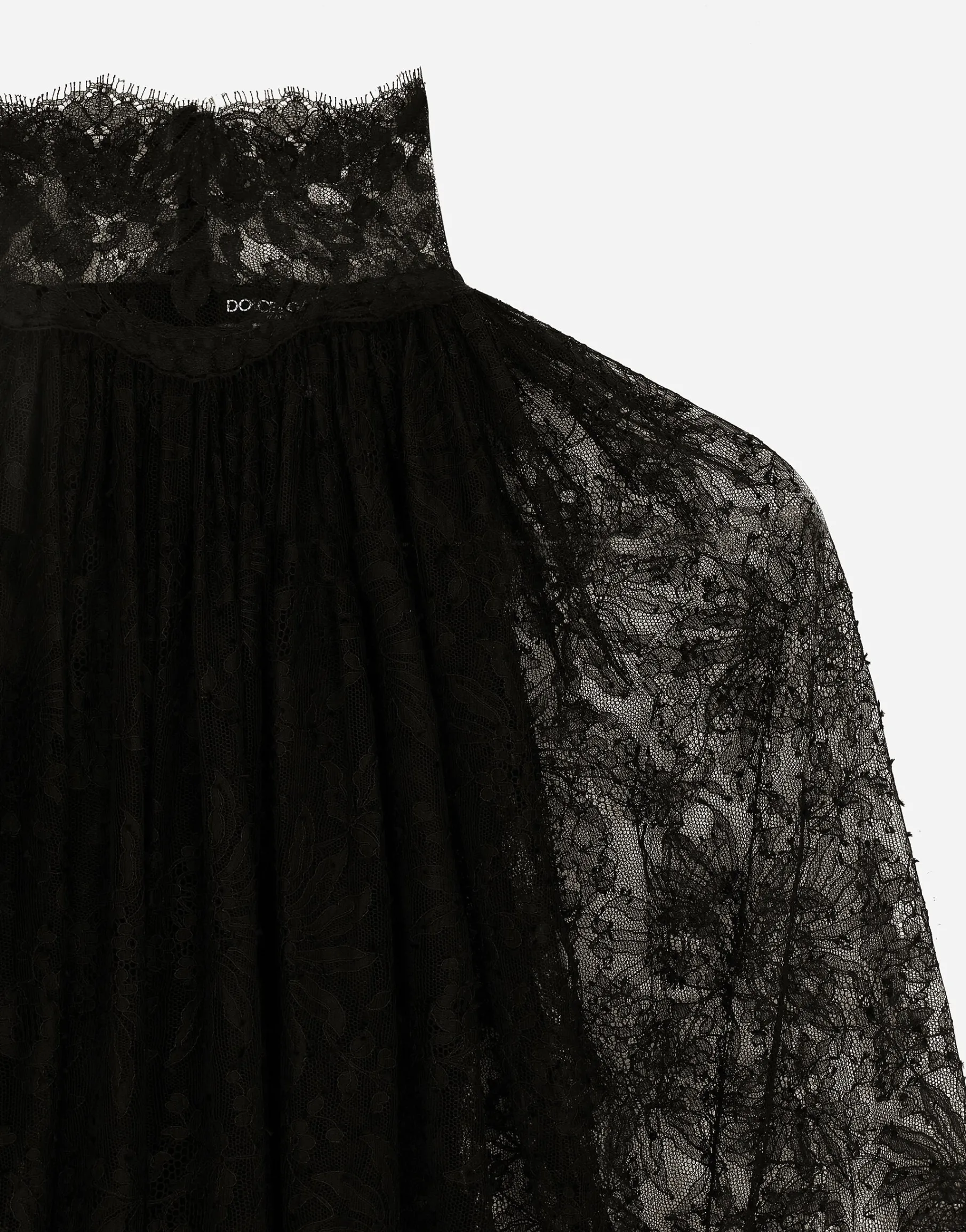 Short lace corset dress