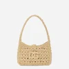 3.5 shoulder bag