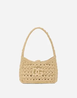 3.5 shoulder bag